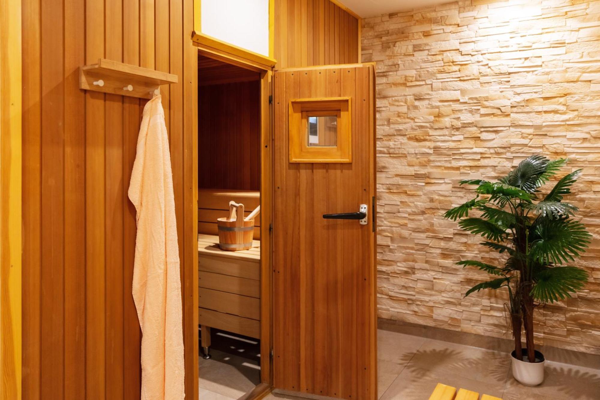 Sattelbogener Hof Hotel Traitsching Luaran gambar